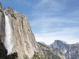 Yosemite 021